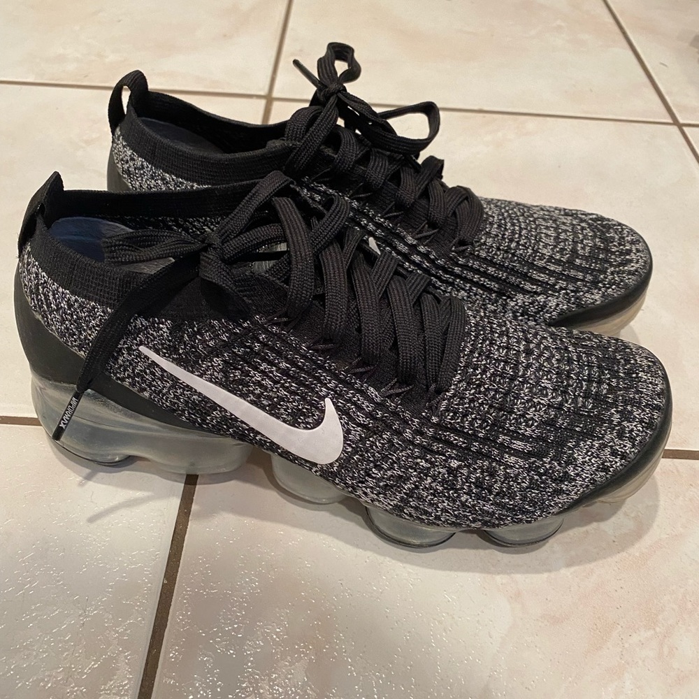 Nike Vapormax